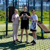 Логотип телеграм канала @zykov_senshi — Александр Зыков