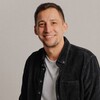 Логотип телеграм канала @zykovpro — Зыков про маркетинг