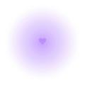 Logo of telegram channel zylenecart — open plugs • luv, zylene 🦋