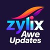 Logo of telegram channel zylixawehub — 𝐙𝐲𝐥𝐢𝐱 𝐀𝐰𝐞 𝐔𝐩𝐝𝐚𝐭𝐞𝐬