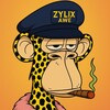 Logo of telegram channel zylixaweweb3 — ZylixAwe | CryptoHub🧑‍💻🔥
