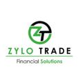 Logo of telegram channel zylotrade — Official