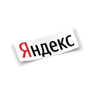 Логотип телеграм канала @zyltrc — Zyltrc Яндекс