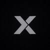 Логотип телеграм канала @zynxscript — ZynX Scripts