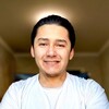 Telegram kanalining logotibi zyodev — Ziyodbek's Blog