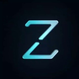 Logo of telegram channel zyra_capital — Zyra Capital