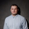 Логотип телеграм канала @zyryanov_wb — Вячеслав Зырянов | Маркетплейсы