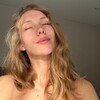 Логотип телеграм канала @zyryanova_evg — Евгения Зырянова | Из ЕКб | Арти