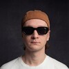 Логотип телеграм канала @zyrybro — Зырянов