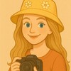 Логотип телеграм канала @zyrzyrfoto — СЕМЕЙНЫЙ ФОТОГРАФ. Дальнереченск