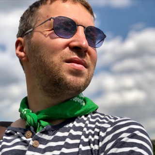 Telegram channel Zyskind Jewelry | авторские ювелирные изделия украшения и бриллианты logo