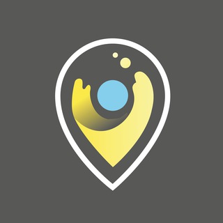 Логотип телеграм канала @zytzyr — Цитрон Цюрупинский