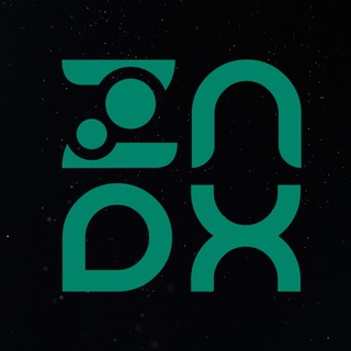 Логотип телеграм канала @zyundex — 💤 ZYUNDEX