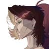 Логотип телеграм канала @zyuza_hudozhnik — zyuzya