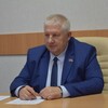 Логотип телеграм канала @zyuzinv — ВЛАДИМИР ЗЮЗИН