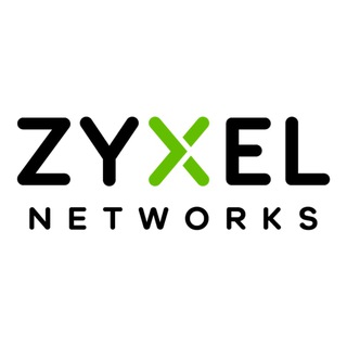 Telegram kanalining logotibi zyxeluz — Zyxel Uzbekistan