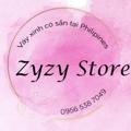 Logo saluran telegram zyzyst1 — ☡ƴ☡ƴ Store - SHORE C1