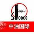 电报频道的标志 zyzzgg — 腾龙娱乐 腾龙赌场 腾龙公司 腾龙集团 腾龙开户网址