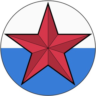 Logo de la chaîne télégraphique zz_0z_z0zz_fr - ZZ.0Z.Z0ZZ