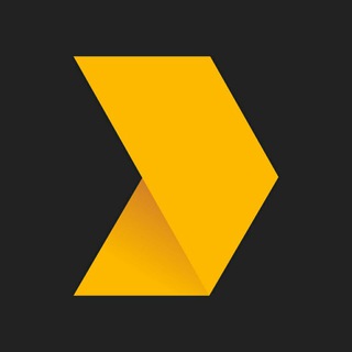Логотип телеграм канала @zz_biz — TOPZAKAZZ logistics новости