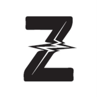 Логотип телеграм канала @zz_rub — ZZRub - покупай $ до 30% выгоднее 🇷🇺