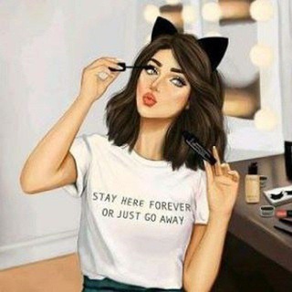 لوگوی کانال تلگرام zz_tzt — سورس سجاد . Team sajad