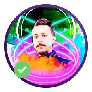 لوگوی کانال تلگرام zz_uu99 — رشق حسابات انستا ➕ زيادة متابعين