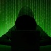 Логотип телеграм канала @zz4a9o5prltmogvi — 🇷🇺Beginner Pentester🇷🇺