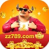 Telegram channel zz789.com-Canal oficial logo