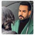 لوگوی کانال تلگرام zz881p — باندا 🐼