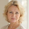 Логотип телеграм канала @zz99psi — Сила в Лене