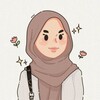 Telegram channel عُزلة المُهتدين . logo