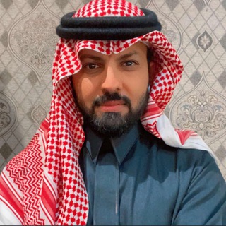 لوگوی کانال تلگرام zza_110 — مناور الخالدي