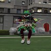 Логотип телеграм канала @zzabivnoy — Zabivnoy