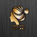 Logo saluran telegram zzahahahah86zz — گوزمتك ارشد جملة ٠٠٠ مفرد للحجز واتساب // ((07833047585))📲 ( 07801658487))📲