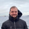 Логотип телеграм канала @zzakatov — Записки Закатова ❤️🔮😍🌎