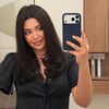 Логотип телеграм канала @zzami1 — with love, Z