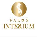 Logo saluran telegram zzanaves05 — Salon Interium