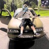 Логотип телеграм канала @zzbetop — братва мижганская