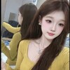 电报频道的标志 zzcgbgt — 郑州吃瓜曝光台