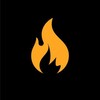 Logo of telegram channel zzcpmcrypto — FreeDurov