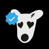 Telegram channel آموزش داگز | فارسی logo