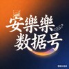 电报频道的标志 zzdwaxa — 安乐工具箱