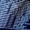 电报频道的标志 zzedcdzz — 服务器IP👍🏻动态静态原生住宅ip 回国ip
