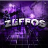 Логотип телеграм канала @zzeffosso22222 — ХАТА ZEFFOSA