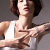 Логотип телеграм канала @zzetnica — заметки зетницы