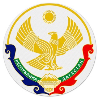 Logo saluran telegram zzian_m05 — МО. село Темиргое