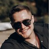 Логотип телеграм канала @zziazz666 — Недвижимость от A до Z