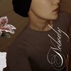 Логотип телеграм канала @zziimeow — youность