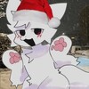 Логотип телеграм канала @zzipovv — Реалка Зика